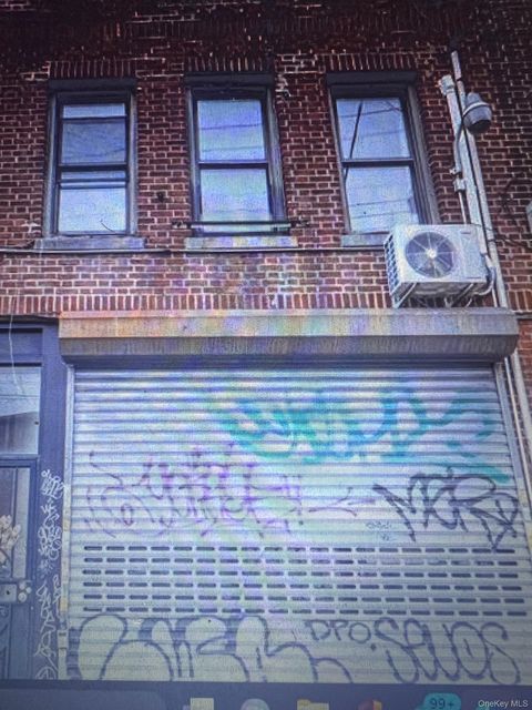 Photo of 9414 Corona Avenue, Corona, NY 11368 (MLS # 989586)