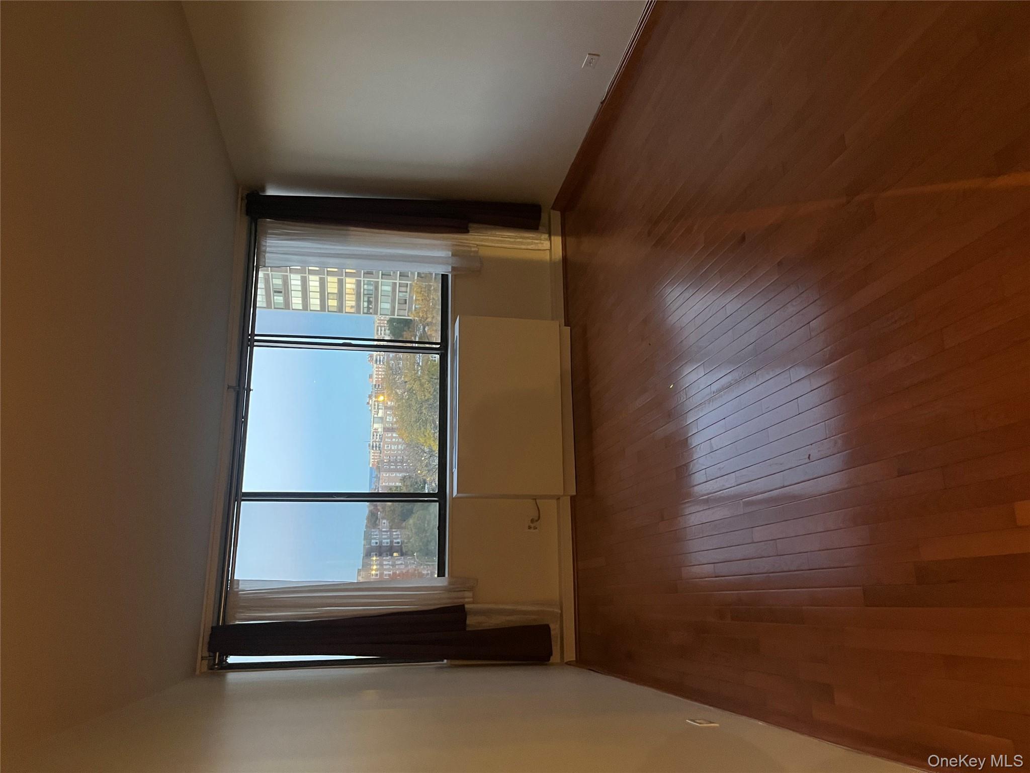 One Bay Club Drive 6L