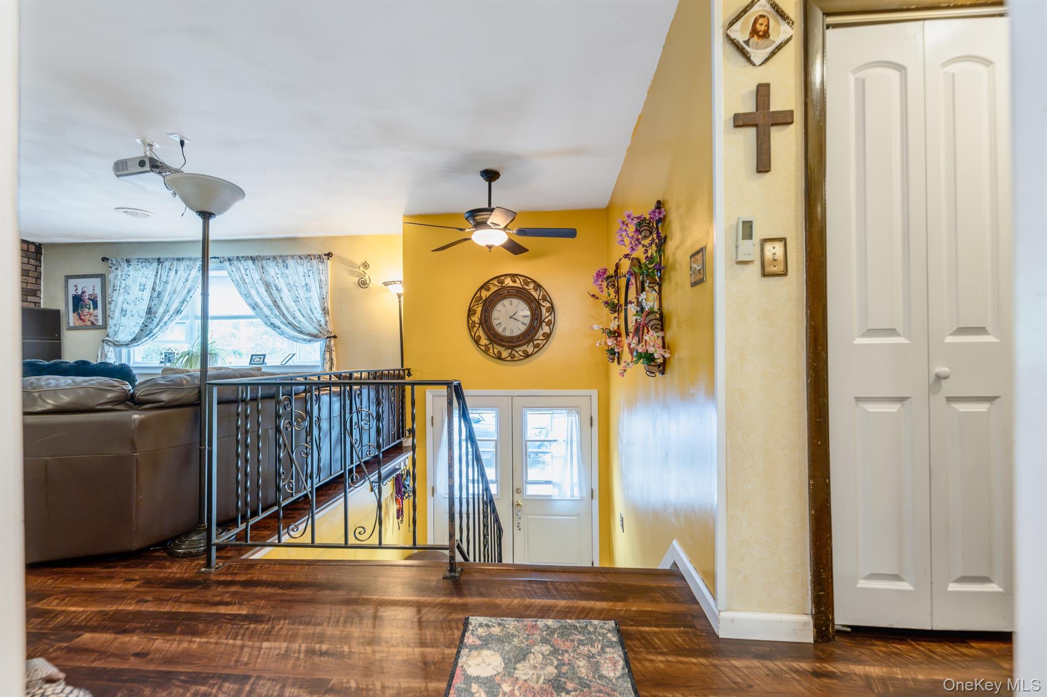 411 Linderman Avenue Extension