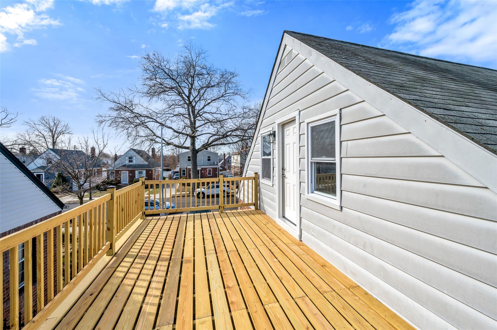 22927 S 129th Avenue, Springfield Gardens, New York image 19