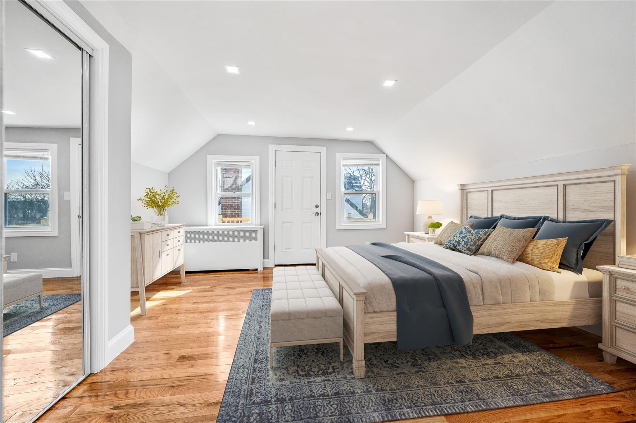 22927 S 129th Avenue, Springfield Gardens, New York image 6