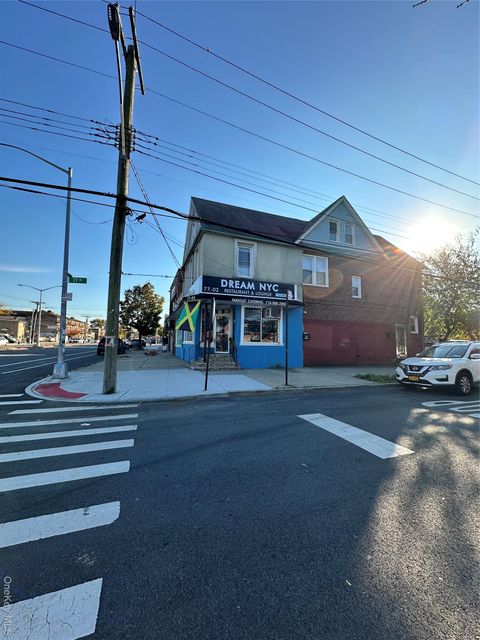 77-02 164th Street Fresh Meadows NY 11366