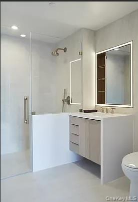 3 Court Square 4610
