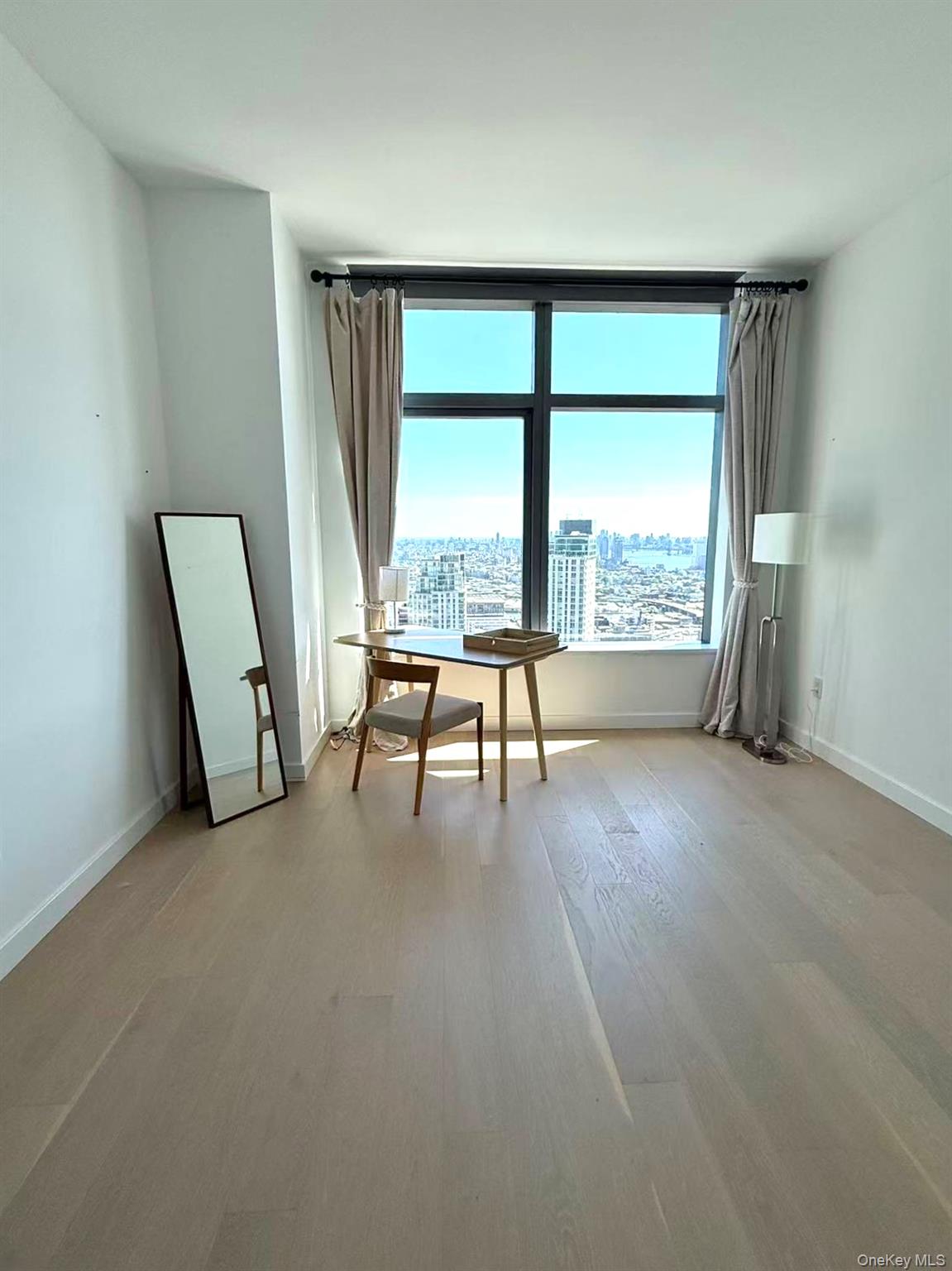 3 Court Square 4610