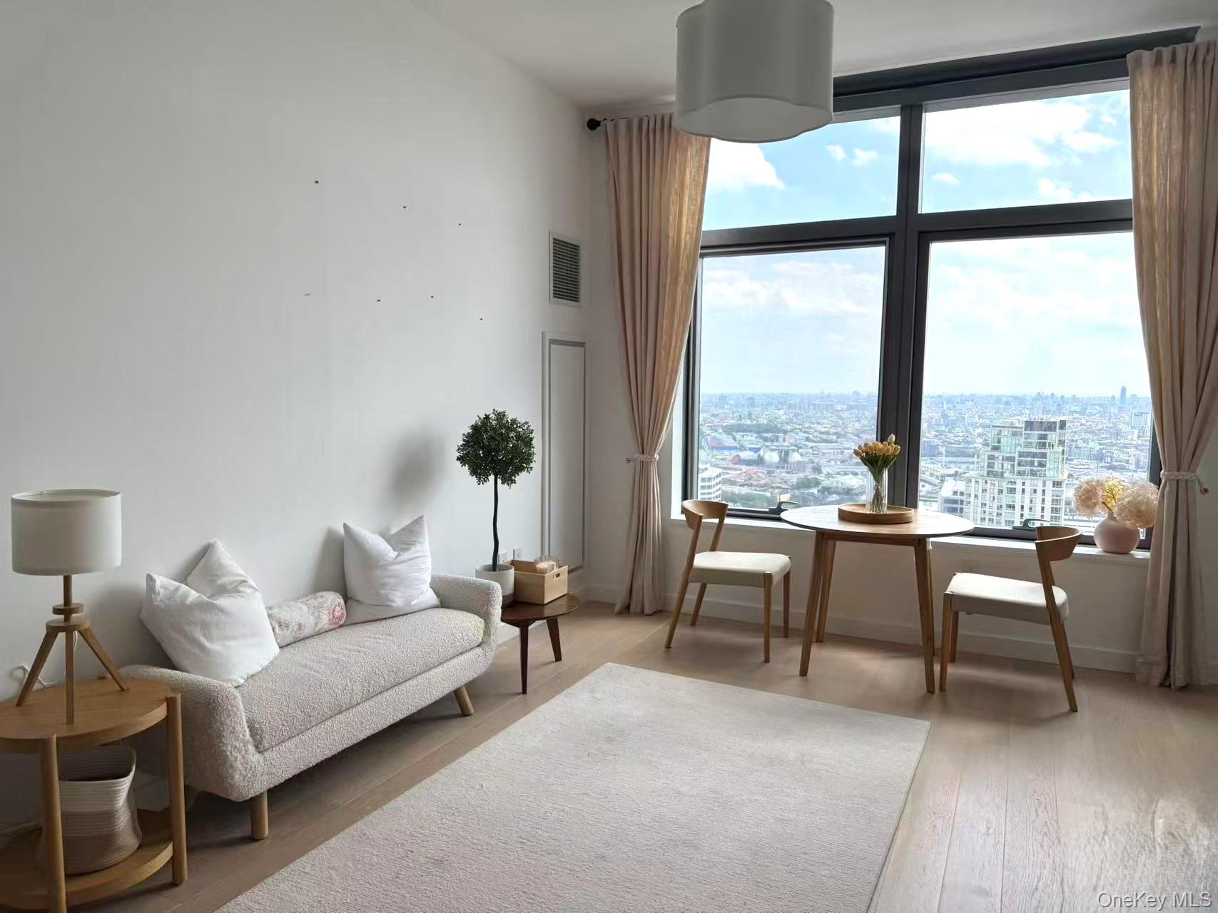 3 Court Square 4610