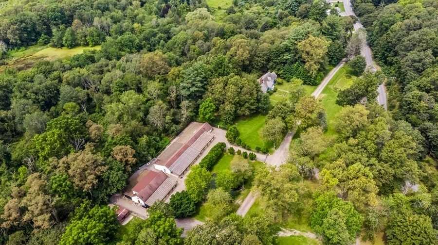 Lagrangeville, New York 12540, United States, ,Residential,Pending,29412