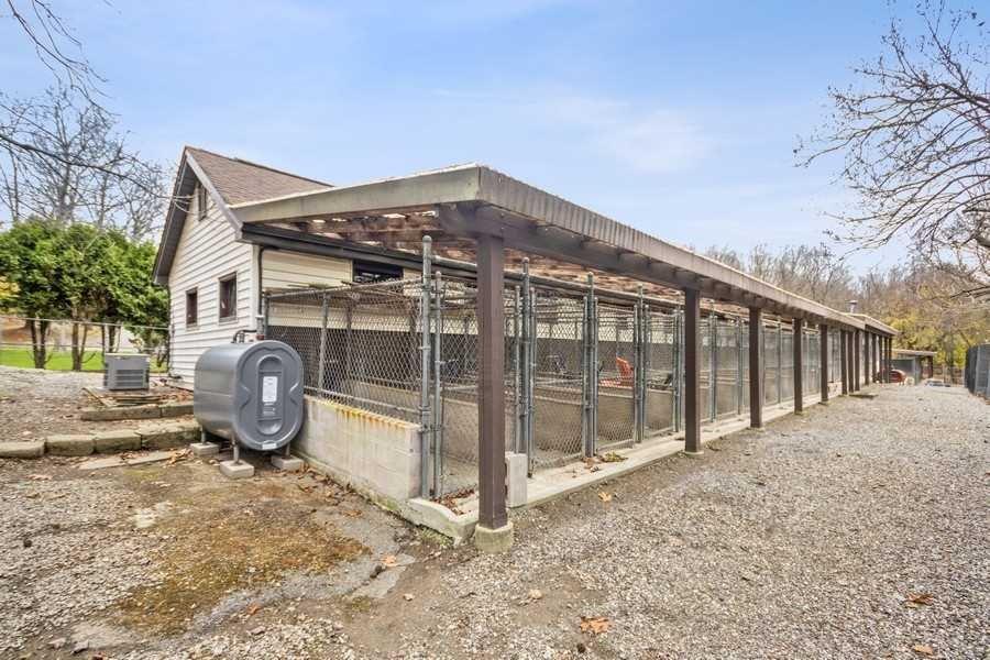 Lagrangeville, New York 12540, United States, ,Residential,Pending,29412