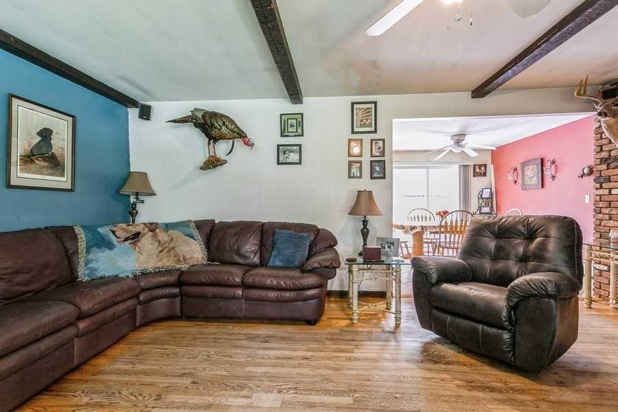 Lagrangeville, New York 12540, United States, ,Residential,Pending,29412