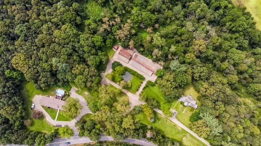 Lagrangeville, New York 12540, United States, ,Residential,Pending,29412