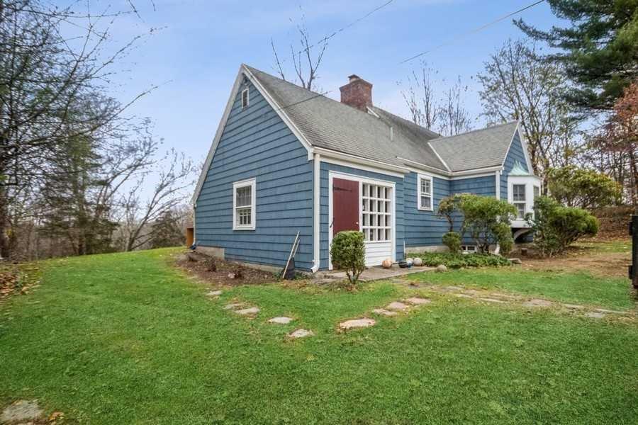 Lagrangeville, New York 12540, United States, ,Residential,Pending,29412