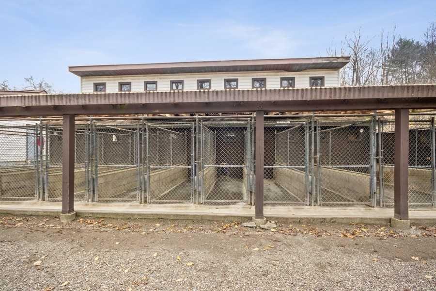 Lagrangeville, New York 12540, United States, ,Residential,Pending,29412