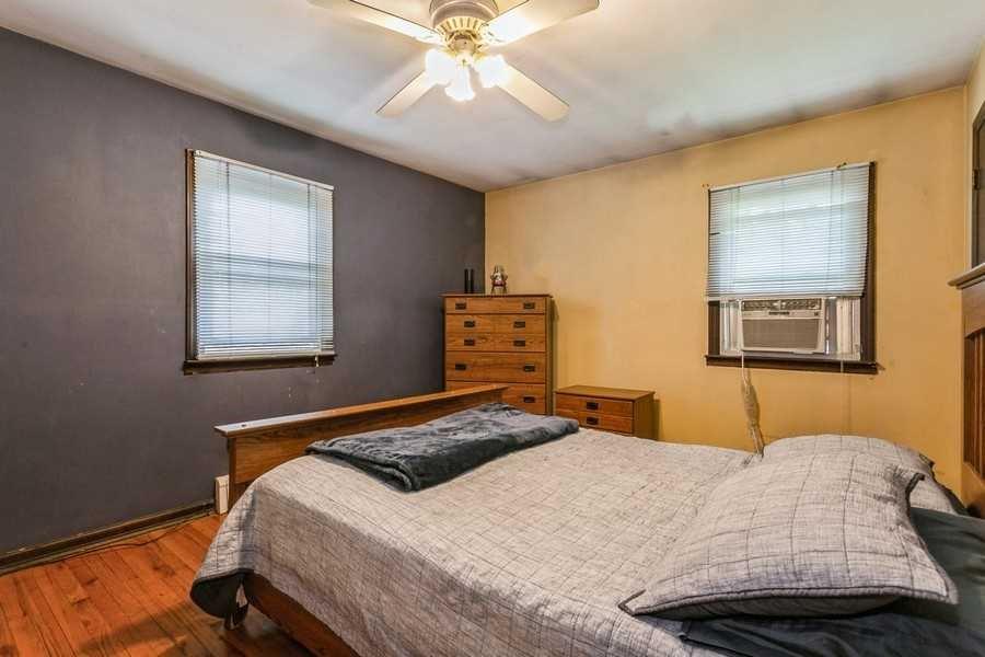 Lagrangeville, New York 12540, United States, ,Residential,Pending,29412