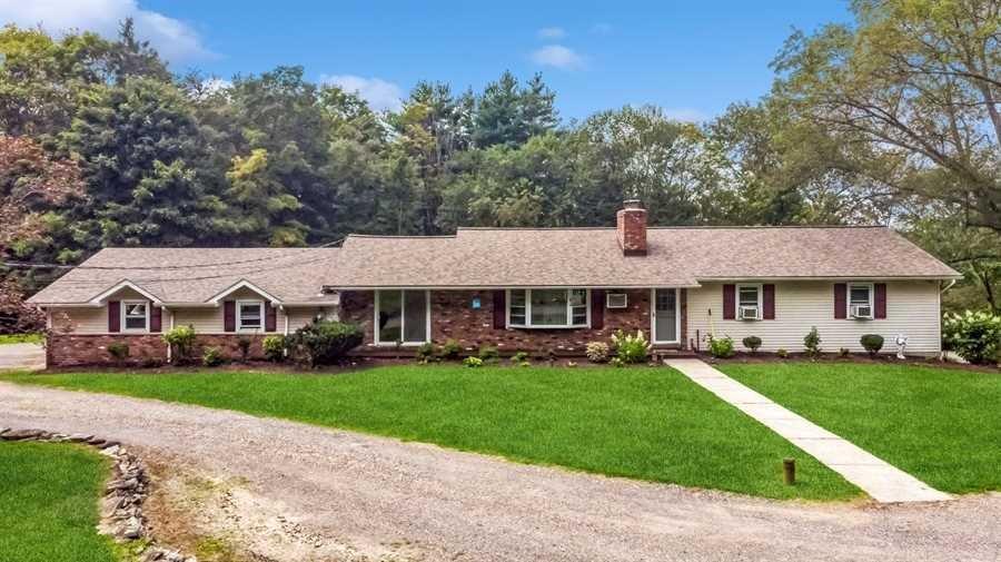 Lagrangeville, New York 12540, United States, ,Residential,Pending,29412