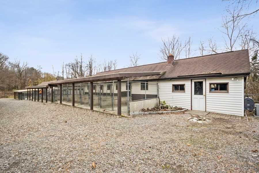 Lagrangeville, New York 12540, United States, ,Residential,Pending,29412
