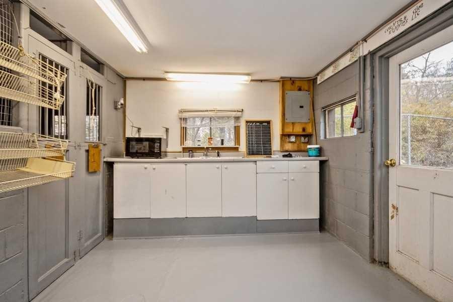 Lagrangeville, New York 12540, United States, ,Residential,Pending,29412