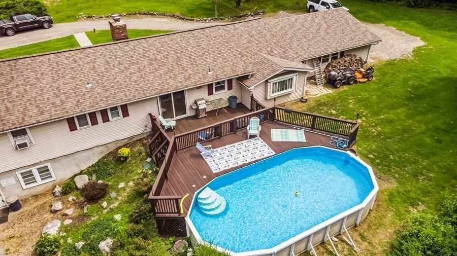 Lagrangeville, New York 12540, United States, ,Residential,Pending,29412