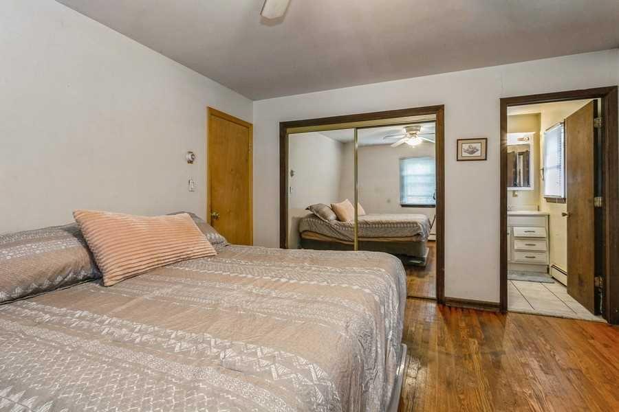 Lagrangeville, New York 12540, United States, ,Residential,Pending,29412