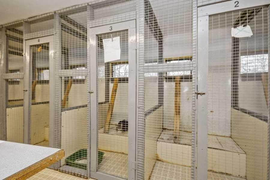 Lagrangeville, New York 12540, United States, ,Residential,Pending,29412