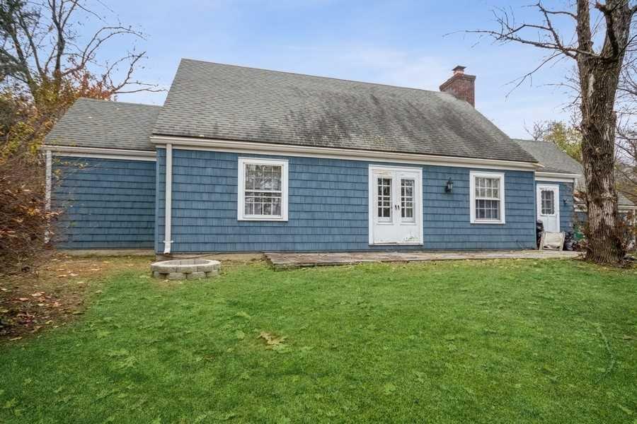 Lagrangeville, New York 12540, United States, ,Residential,Pending,29412