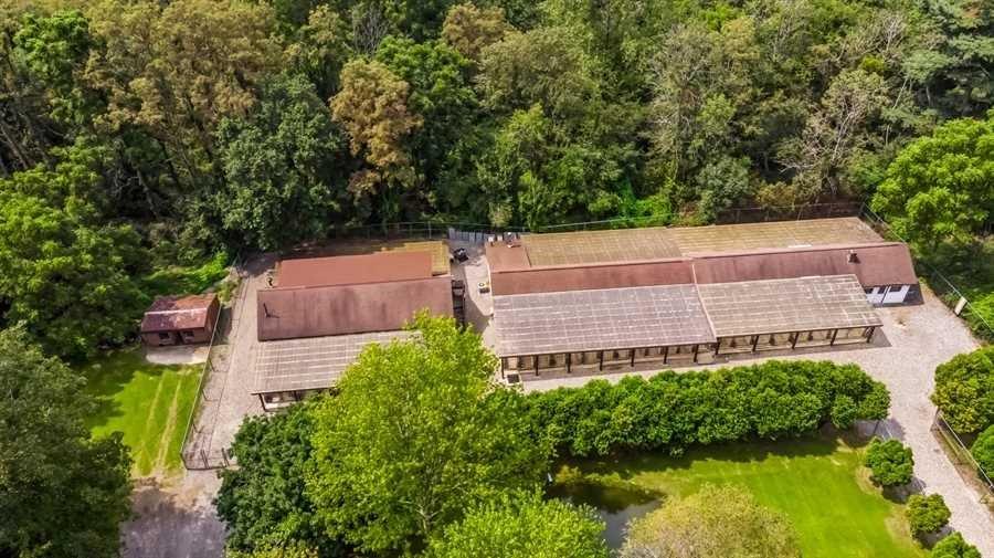 Lagrangeville, New York 12540, United States, ,Residential,Pending,29412