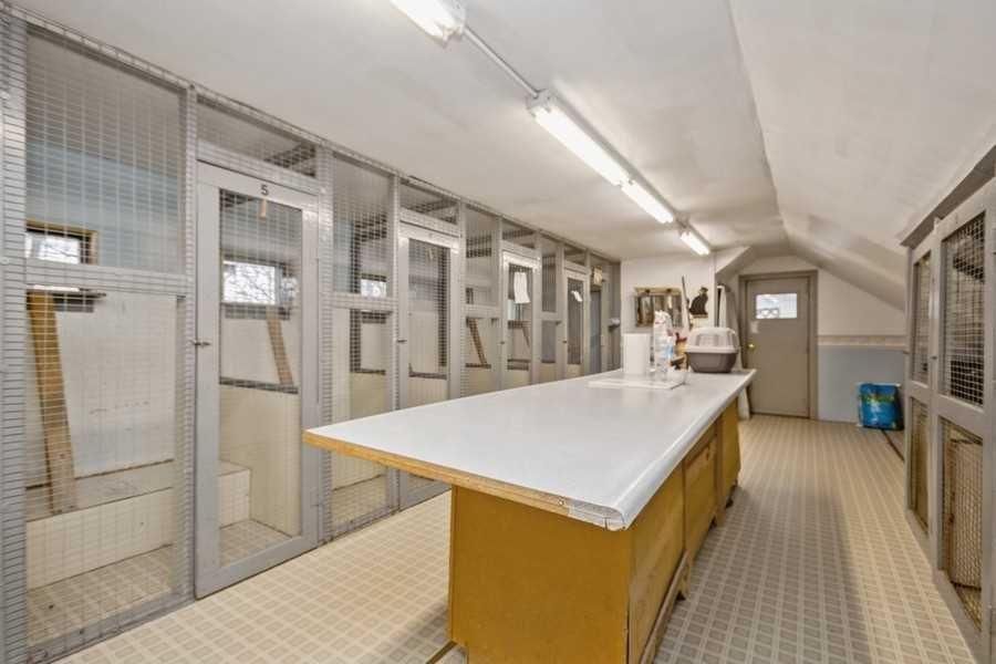 Lagrangeville, New York 12540, United States, ,Residential,Pending,29412