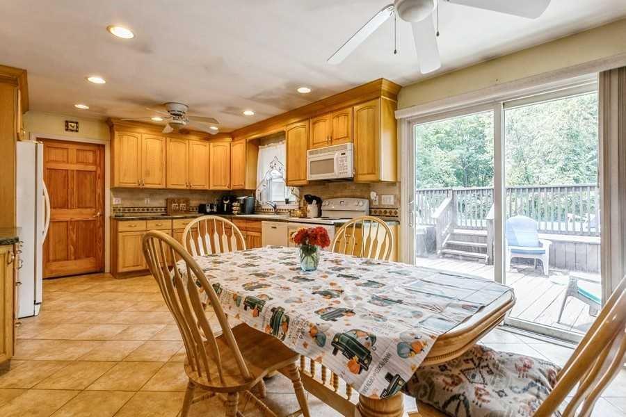 Lagrangeville, New York 12540, United States, ,Residential,Pending,29412