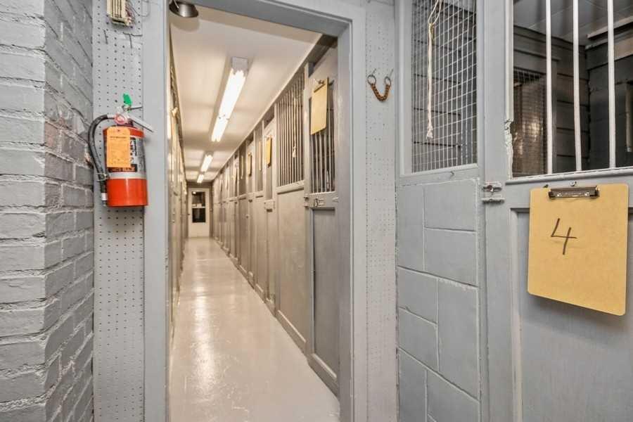 Lagrangeville, New York 12540, United States, ,Residential,Pending,29412