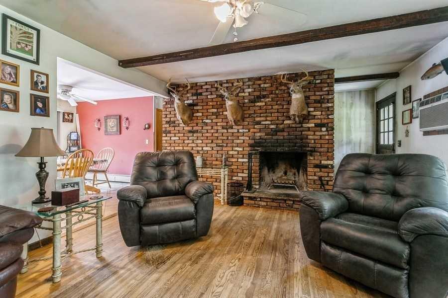 Lagrangeville, New York 12540, United States, ,Residential,Pending,29412