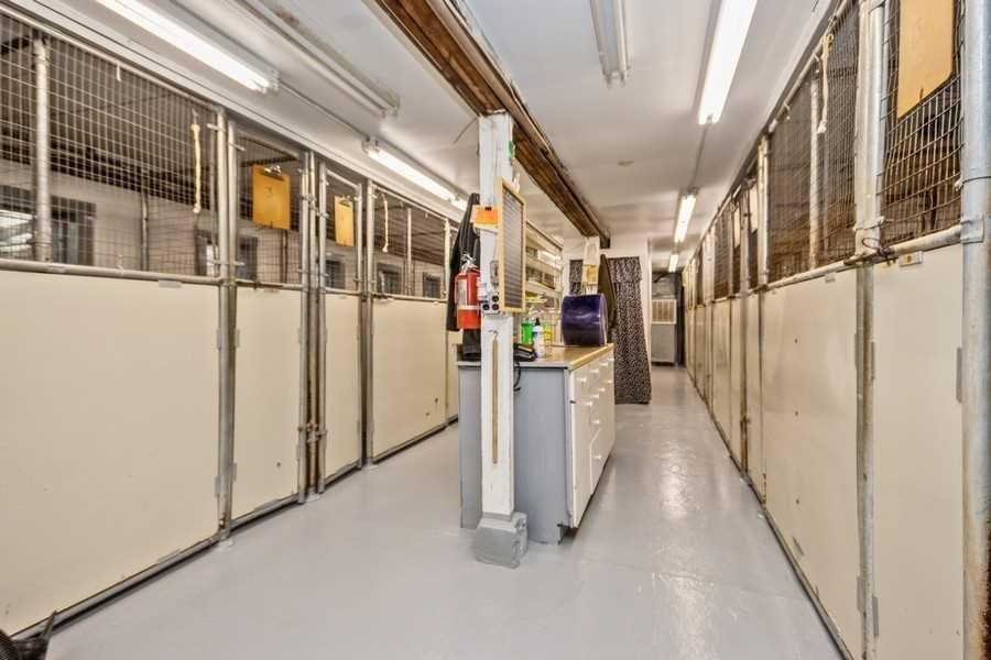 Lagrangeville, New York 12540, United States, ,Residential,Pending,29412