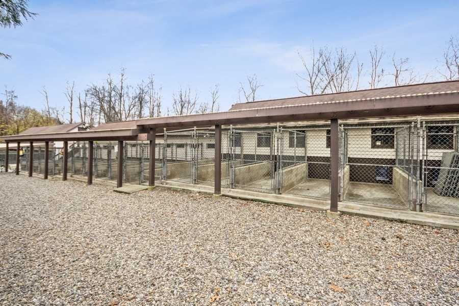 Lagrangeville, New York 12540, United States, ,Residential,Pending,29412