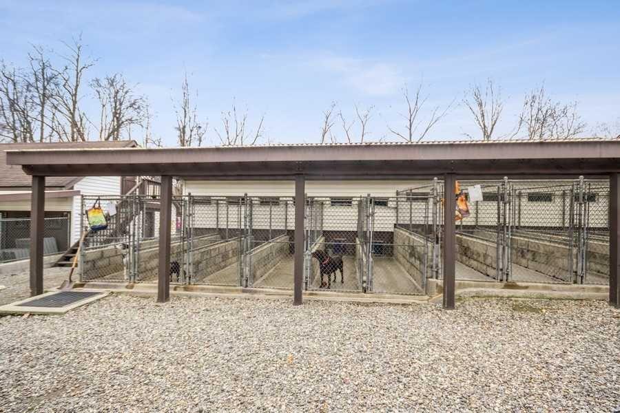 Lagrangeville, New York 12540, United States, ,Residential,Pending,29412