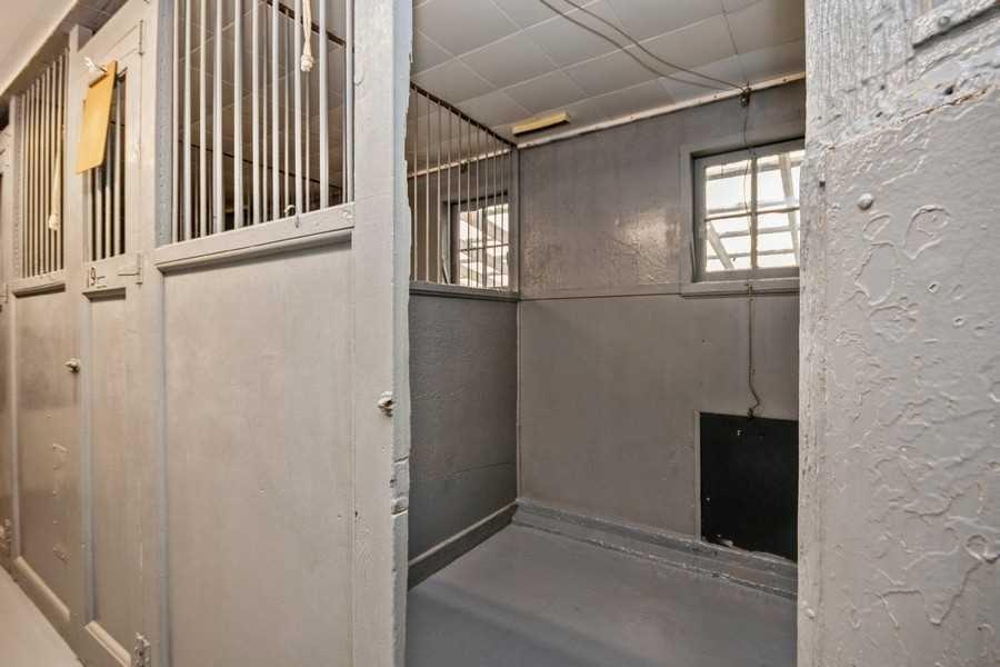 Lagrangeville, New York 12540, United States, ,Residential,Pending,29412