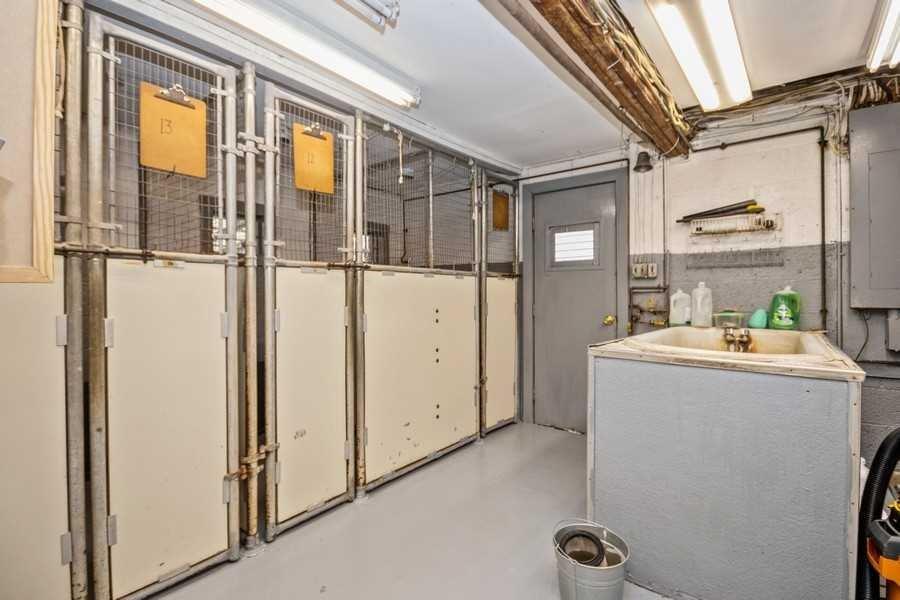 Lagrangeville, New York 12540, United States, ,Residential,Pending,29412