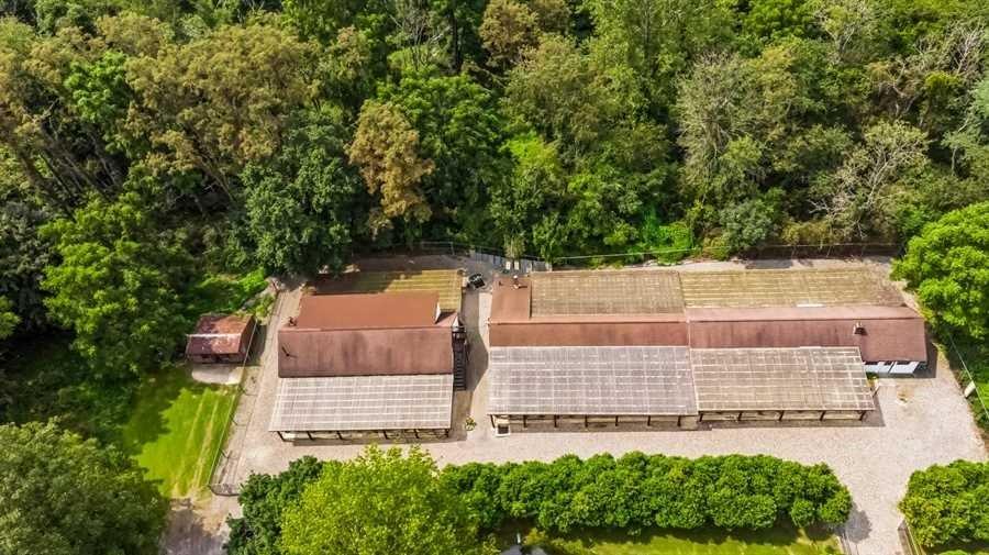 Lagrangeville, New York 12540, United States, ,Residential,Pending,29412