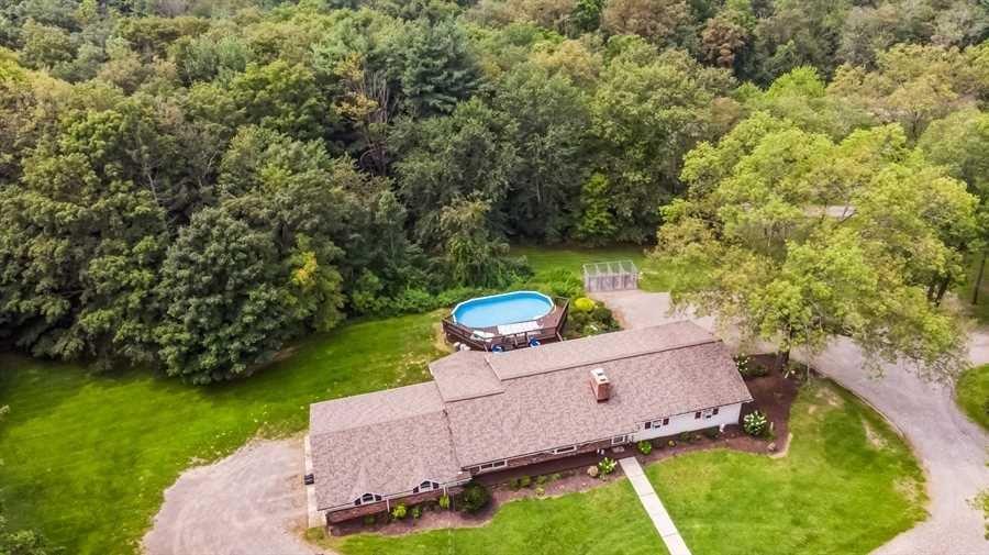 Lagrangeville, New York 12540, United States, ,Residential,Pending,29412