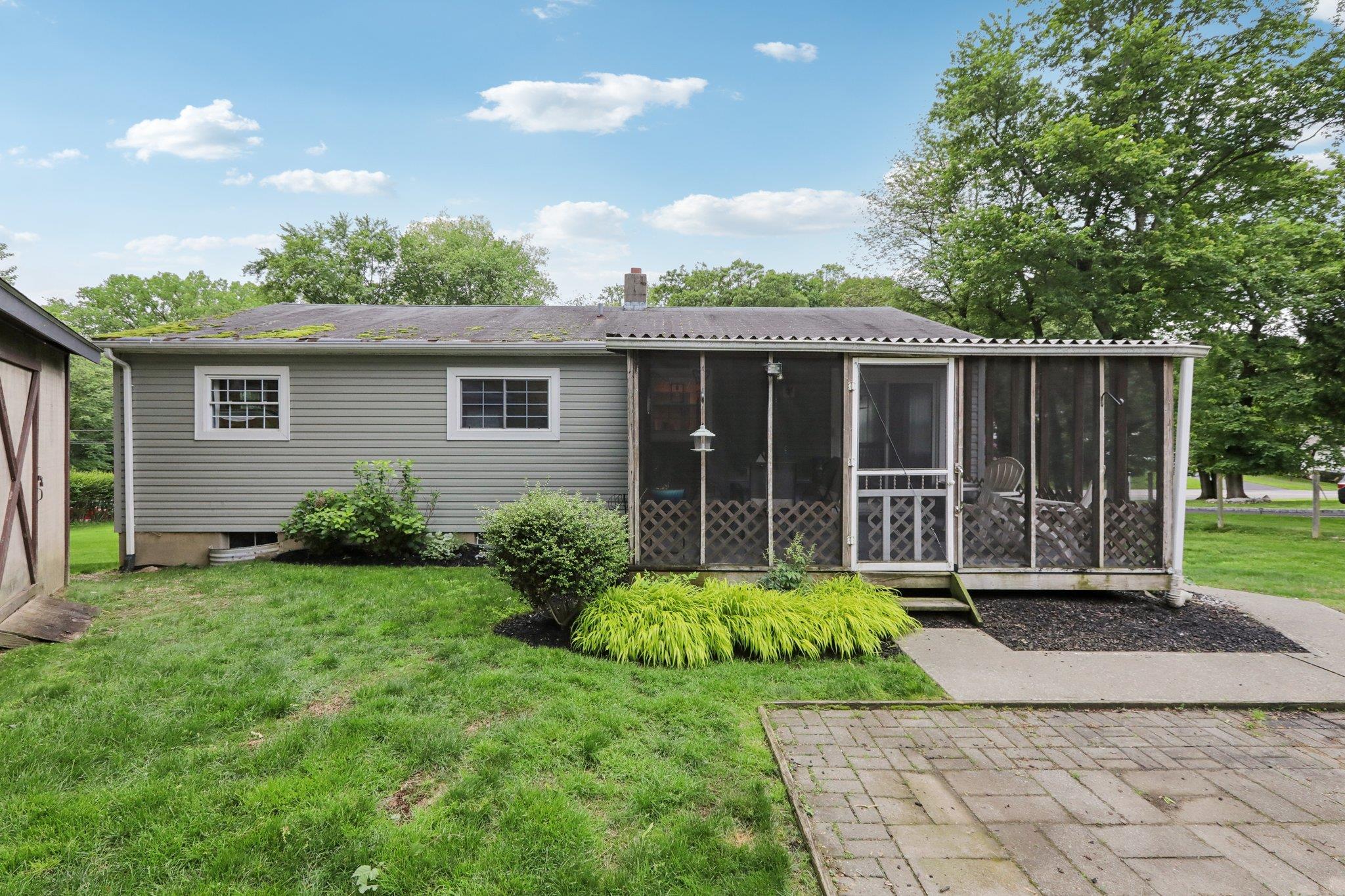 32 Meadow Road, Montrose, New York image 31
