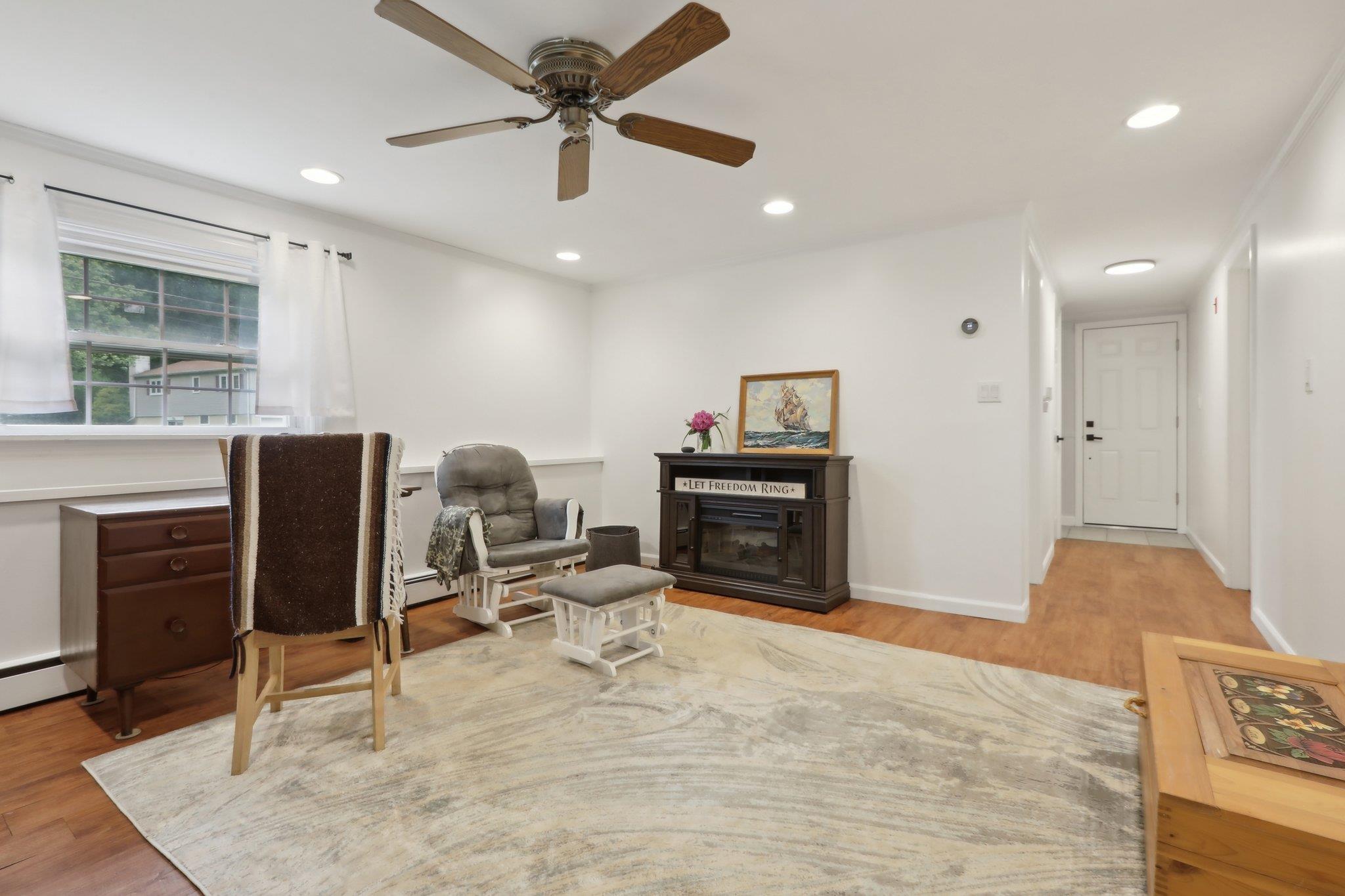 32 Meadow Road, Montrose, New York image 22