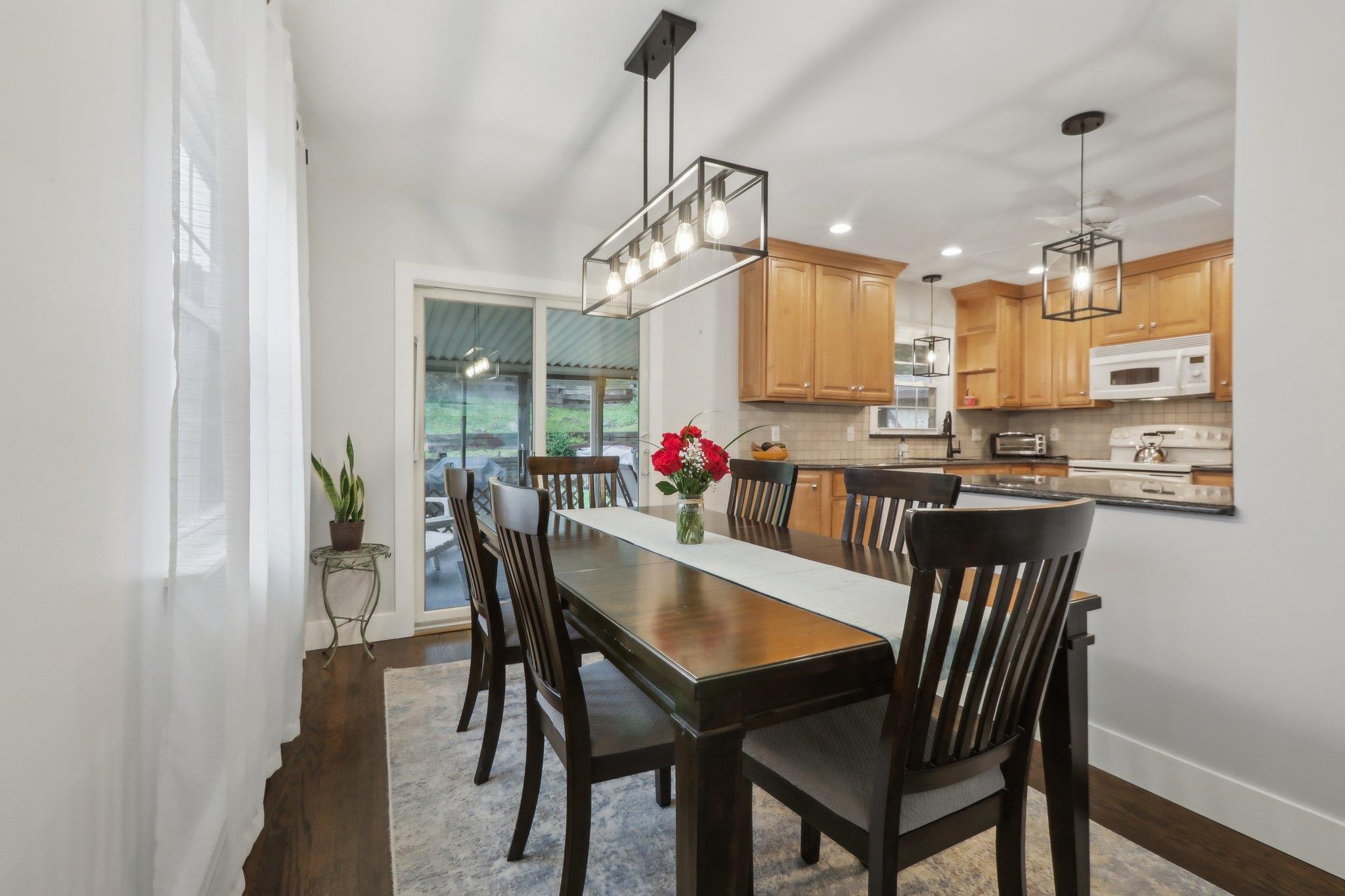 32 Meadow Road, Montrose, New York image 8