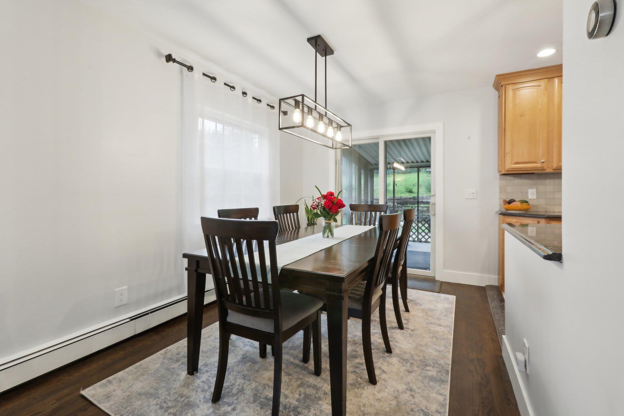 32 Meadow Road, Montrose, New York image 10