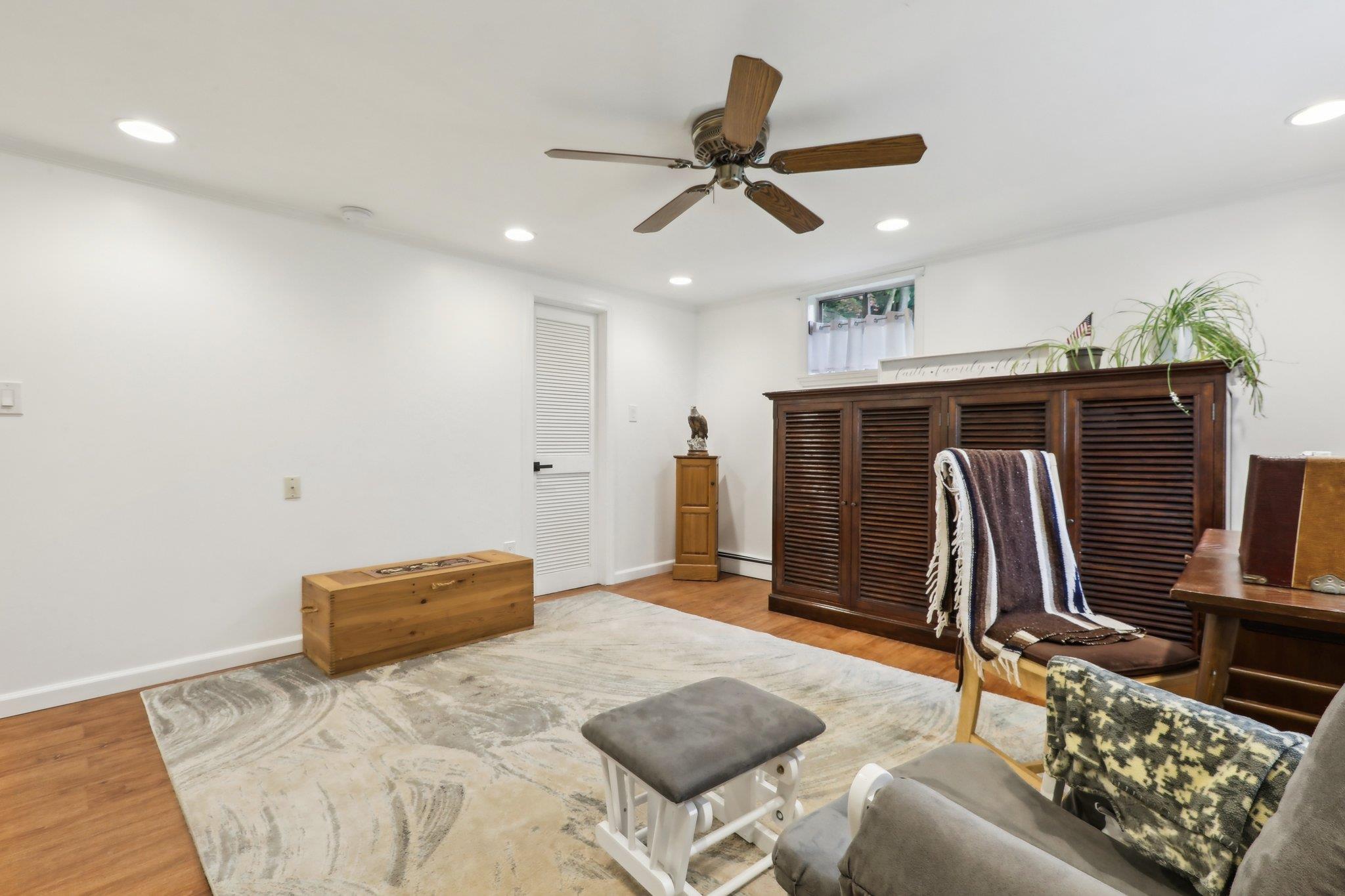 32 Meadow Road, Montrose, New York image 26
