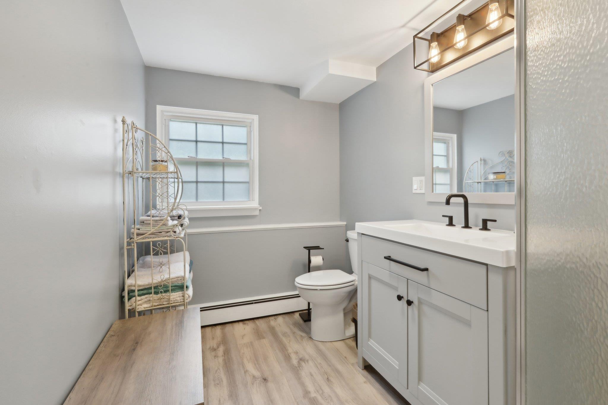 32 Meadow Road, Montrose, New York image 24