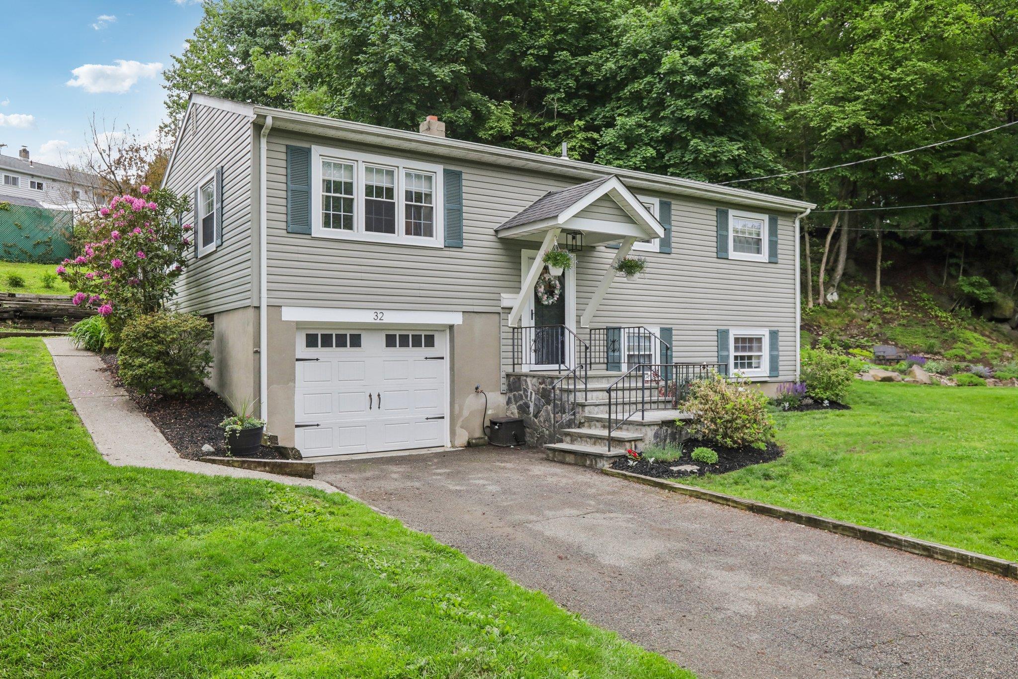 32 Meadow Road, Montrose, New York image 35
