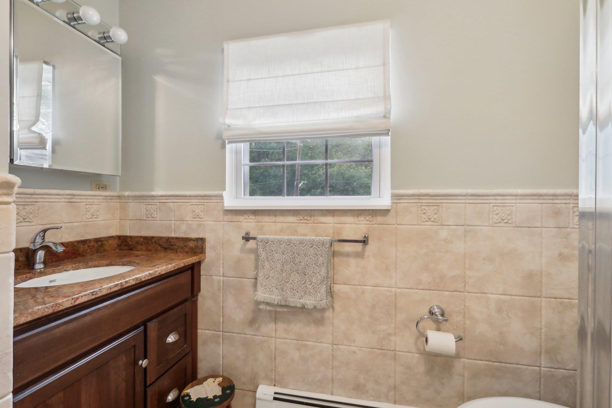 32 Meadow Road, Montrose, New York image 18