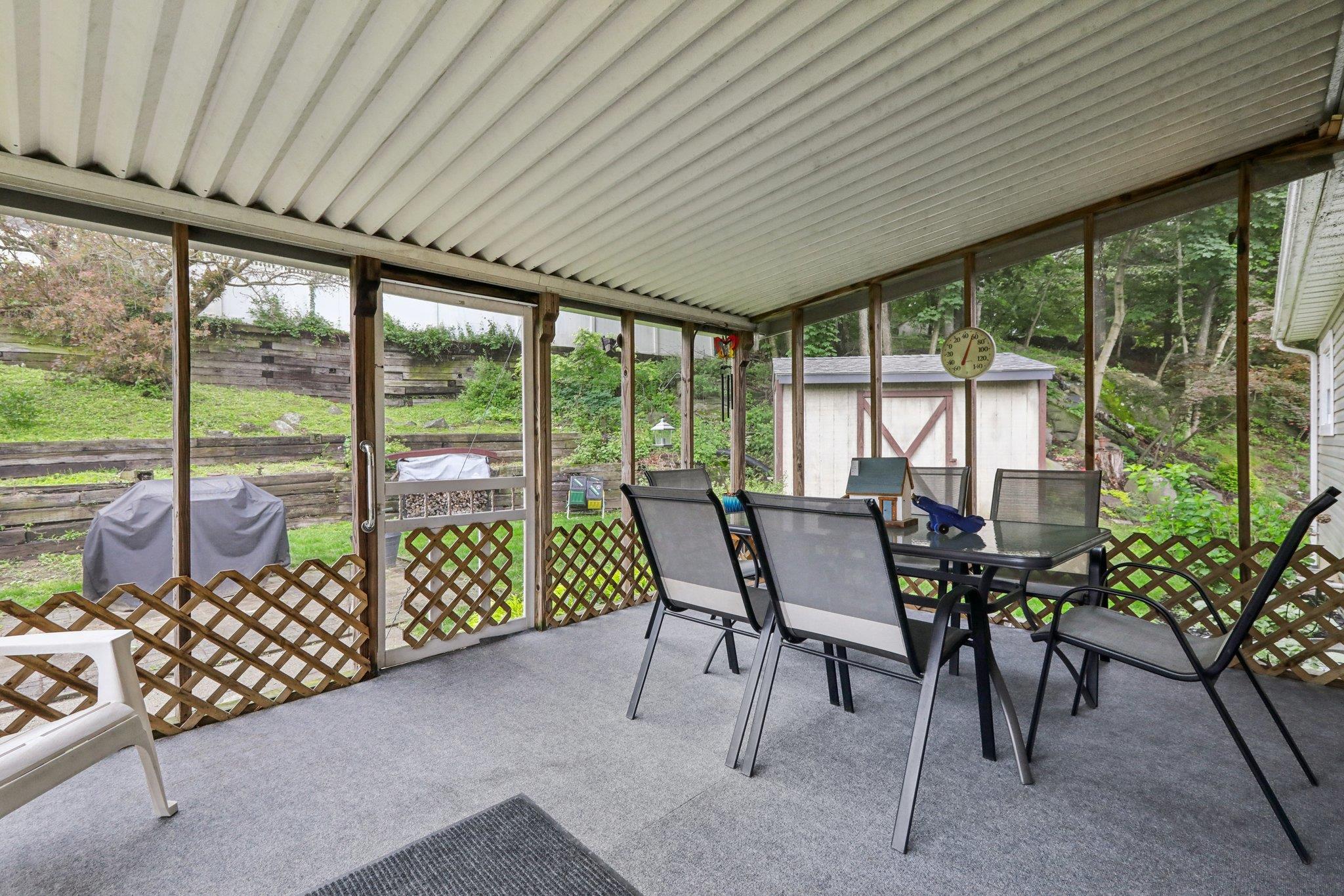 32 Meadow Road, Montrose, New York image 27