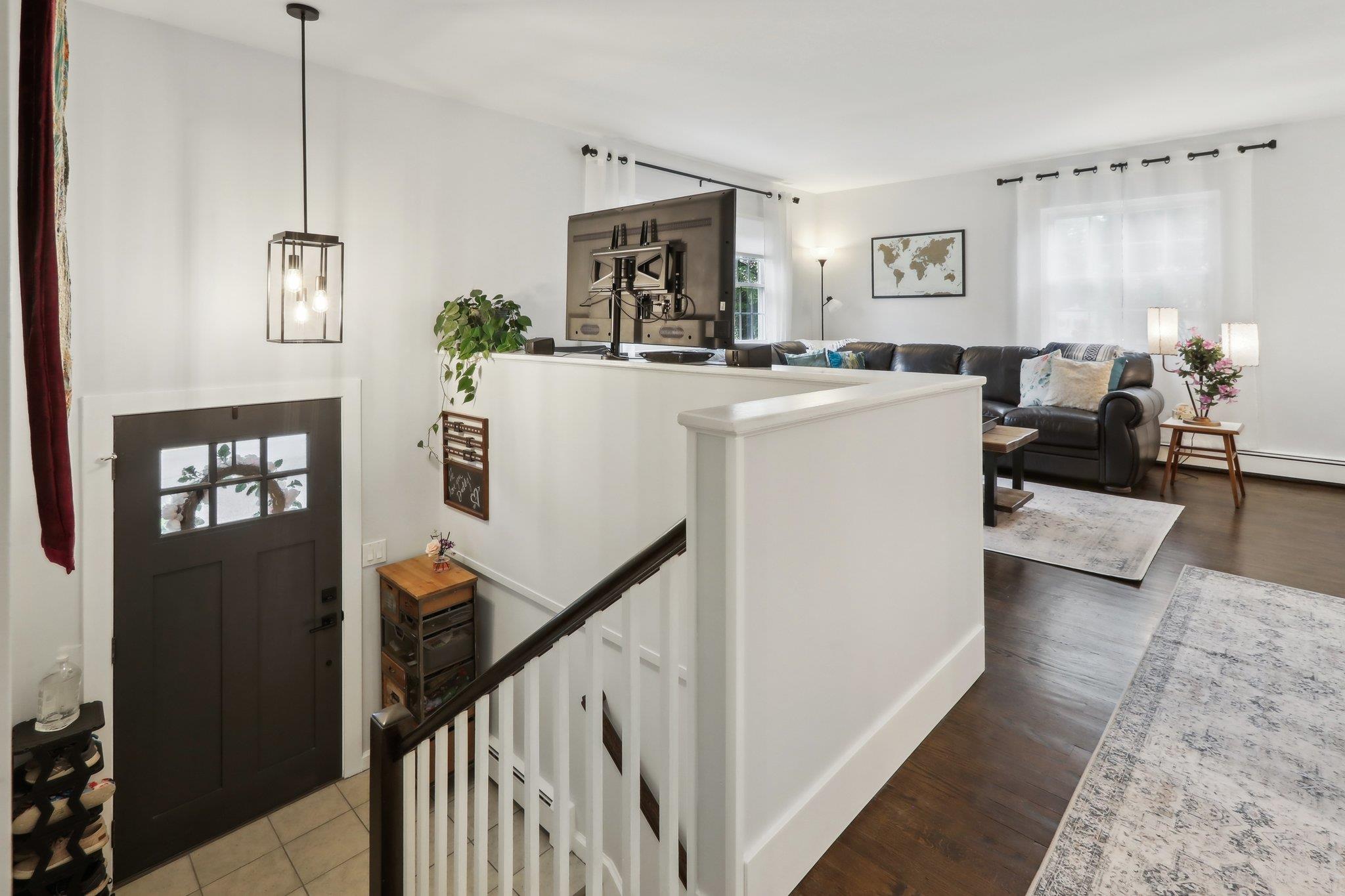 32 Meadow Road, Montrose, New York image 3