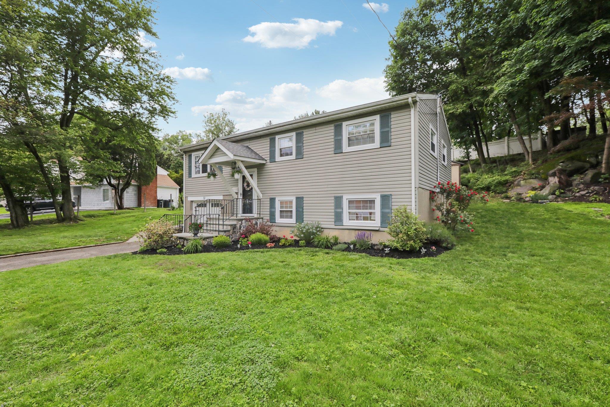 32 Meadow Road, Montrose, New York image 34