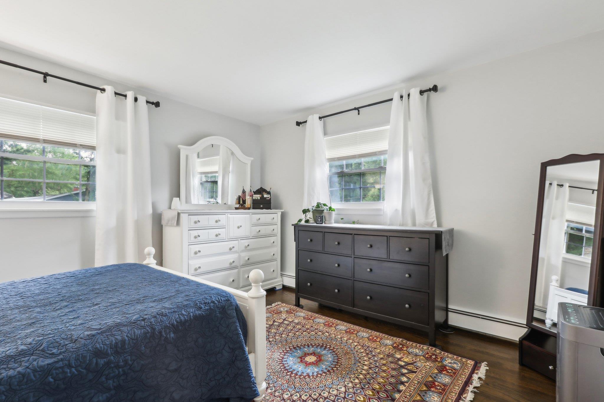32 Meadow Road, Montrose, New York image 16