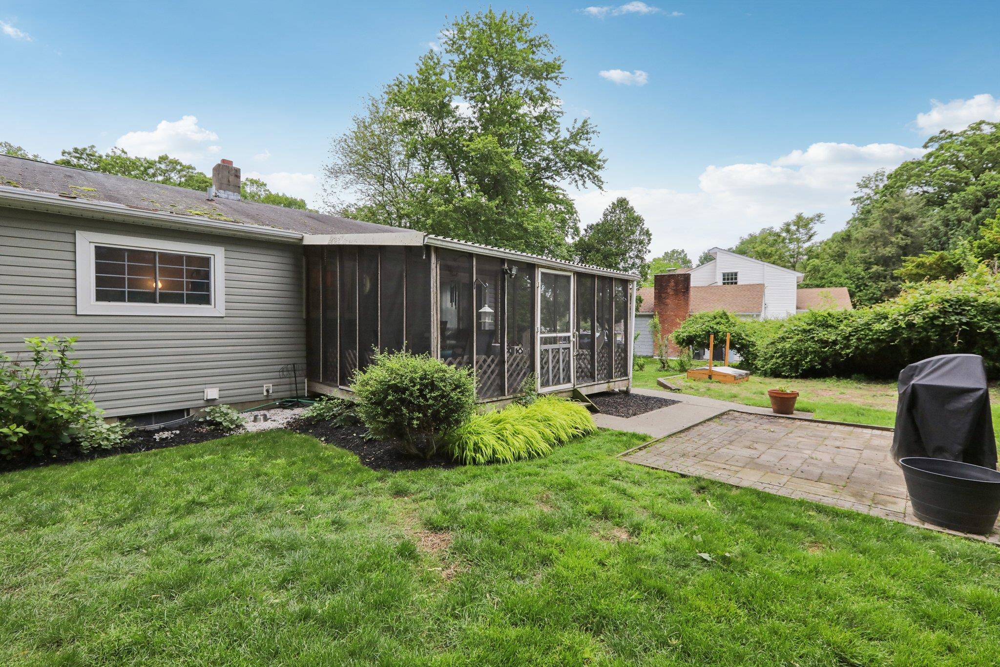 32 Meadow Road, Montrose, New York image 29