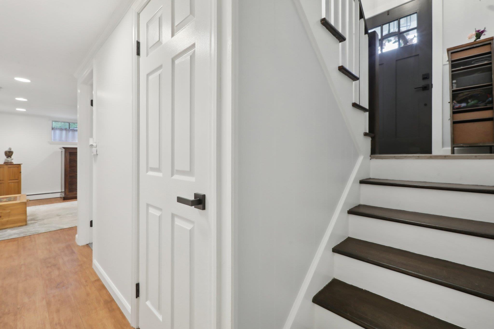 32 Meadow Road, Montrose, New York image 25