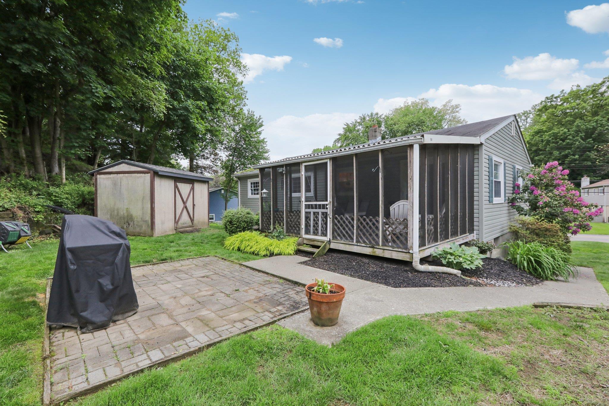 32 Meadow Road, Montrose, New York image 30